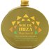 Sol De Ibiza Magic Sun Oil - SPF15 - 100ml
