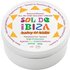 Sol De Ibiza Baby & Kids Organic Mineral Cream - SPF30 - 100g