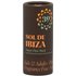 Sol De Ibiza Face & Body Super Zinc Stick - SPF30 - 45g