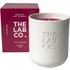 The Lab Co. Welcoming Candle - 280g