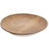 Artisan Mango Wood Plate - Small
