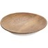 Artisan Mango Wood Plate - Large