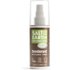 Salt of the Earth Natural Deodorant Spray - Oud & Bergamot - 100ml