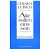 Alle sollen eins sein - Chiara Lubich