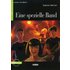 Eine spezielle Band (Niveau A1)