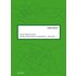 Großes Wörterbuch Indonesisch–Deutsch - Buch