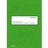 Großes Wörterbuch Indonesisch–Deutsch - Erich-Dieter Krause