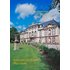 Schloss und Garten Molsdorf - Helmut-Eberhard Paulus