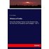 History of India - H. G. Keene