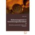 Urban, R: Risikomanagement in Versicherungsunternehmen - Regine Urban