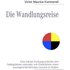 Die Wandlungsreise - Buch