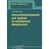Informationsinstrumente und -systeme im betrieblichen Umweltschutz - Buch