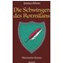 Die Schwingen des Rotmilans - Jessica Thon