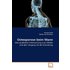 Kerbl, S: Osteoporose beim Mann - Buch