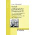 Sozialpädagogische Diagnosen III - Uwe Uhlendorff