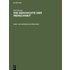 Kurt Breysig: Die Geschichte der Menschheit / Die Anfaenge der Menschheit - Buch