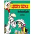 Lucky Luke 78 - Morris,René Goscinny
