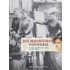 Die Malweiber von Paris - Buch