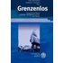 Grenzenlos