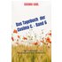 Das Tagebuch der Cosima C. - Band 6 - Cosima Carl