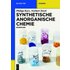 Synthetische Anorganische Chemie