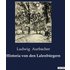 Historia von den Lalenbürgern - Ludwig Aurbacher