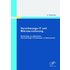 Versicherungs-IT und Mikroversicherung: Gestaltung von effizienten Versicherungs-IT-Strukturen in Südostasien - Buch