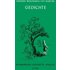 Gedichte - Schulbedarf