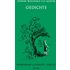 Goethe, J: Gedichte - Johann Wolfgang von Goethe