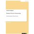 Business Process Outsourcing - Verena Di Gregorio