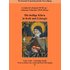 Die heilige Klara in Kult und Liturgie - Buch