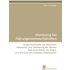 Mentoring bei Führungsnachwuchskräften - Paula B. Schneider