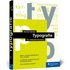 Typografie - Karsten Geisler