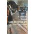 Effingers - eBooks