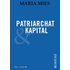 Patriarchat und Kapital - Maria Mies