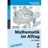 Mathematik im Alltag - Schulbedarf