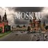Moskau - Ein Bildband - Irina Pawlowa