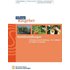 Familienstiftungen - eBooks