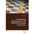 Salchner, G: Strategisches Management in der Regionalentwick