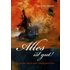 Alles ist gut! - Buch