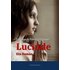 Lucinde