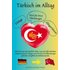 Türkisch im Alltag