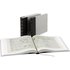 Don Giovanni KV 527, 540a, 540c - Buch