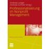 Professionalisierung im Nonprofit Management