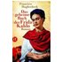 Das geheime Buch der Frida Kahlo