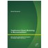 Funktioniert Green Marketing in Massenmärkten? Betrachtung ausgewählter Kampagnen für Handys, Autos und Strom - Roland Derenbach