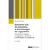 Eskalation und De-Eskalation in Einrichtungen der Jugendhilfe - Mathias Schwabe