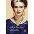 Frida Kahlo - Hayden Herrera