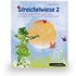 Streichelwiese 2 - Sonja Quante