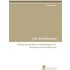 Lite Architecture - Buch